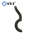 Blacksmith Coal Forges For Sale OEM Anchors for Buildings